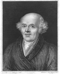 S. Hahnemann
